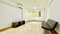 Emerald Garden (D1), Condominium #453623291